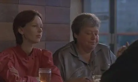 Kolja / Kolya (1996)