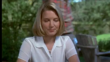 In the Gloaming (1997)