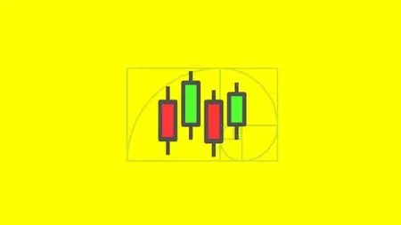 Fibonacci Trading Retracement Ninja: Complete DIY Trading