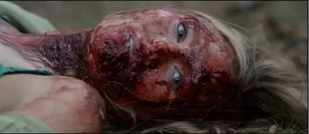 Growth (2010)
