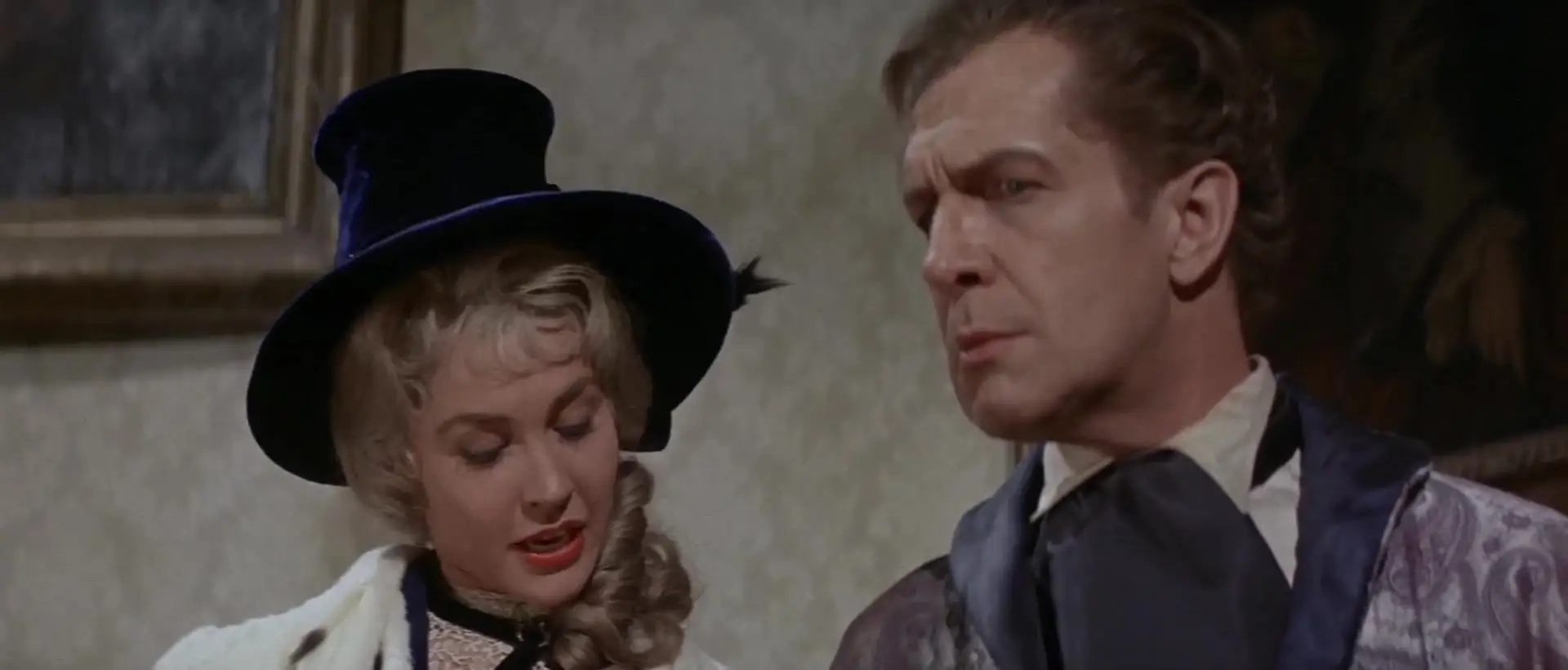 Tales of Terror (1962)