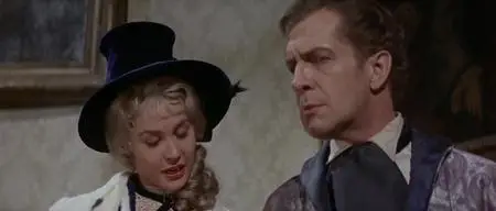 Tales of Terror (1962)