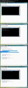 Programming Java for Beginners - The Ultimate Java Tutorial