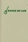 Dance of Life: Popular Music and Politics in Southeast Asia