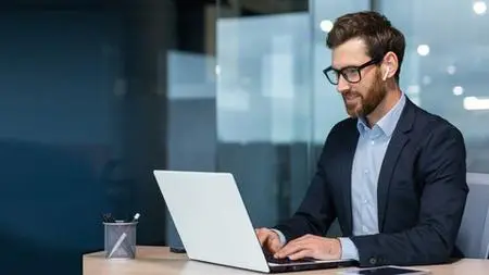 Data Analytics With R From Scratch - Beginner