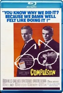 Compulsion (1959)