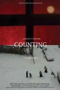 Counting (2015)