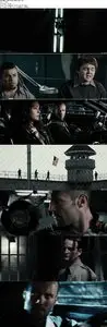 Death Race (2008)