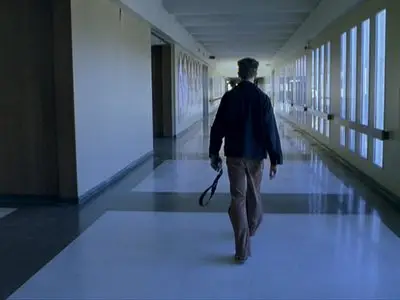 Elephant (2003)