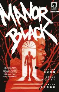 Manor Black 001 (2019) (digital) (Son of Ultron-Empire