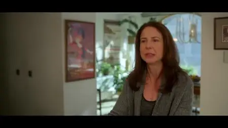 The Politician S02E05