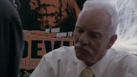 Halloween II (2009)
