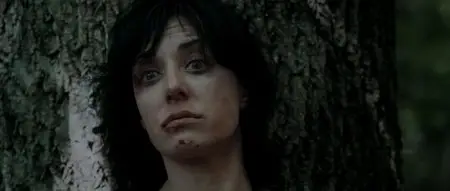 The Taking (2013)