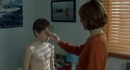 Mon fils à moi / My Son (2006)
