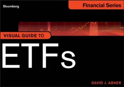 Visual Guide to ETFs (Repost)