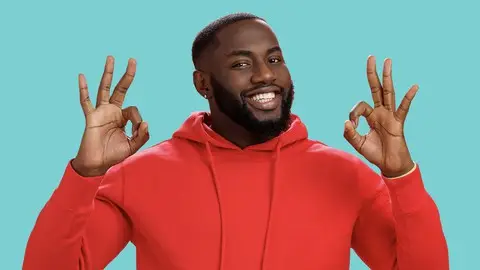 Crafting A Stellar Mba Application