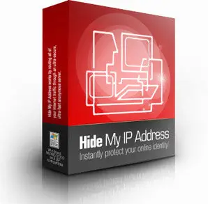 Hide IP Next Generation v1.460