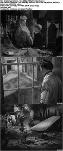 Great Expectations (1946)