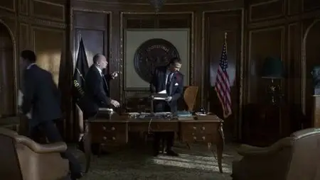 Batman (1989)