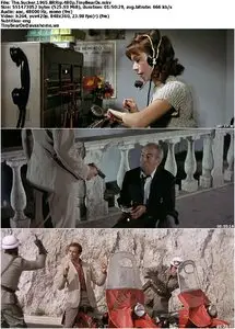 The Sucker (1965) [Reuploaded]