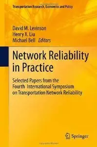 Network Reliability in Practice (repost)