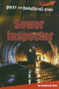 Sewer Inspector (Benchmark Rockets)