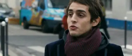 Toi, moi, les autres (2010)
