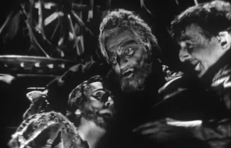 King Lear (1953)