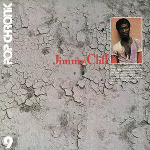 Jimmy Cliff – Pop Chronik Vol. 9 (1970–75) (16/44 Vinyl Rip)