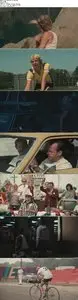 Breaking Away (1979)