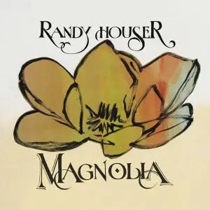 Randy Houser - Magnolia (2019)