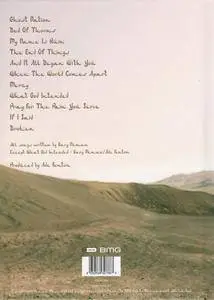 Gary Numan - Savage: Songs From The Broken World (2017) {Deluxe Edition} PROPER