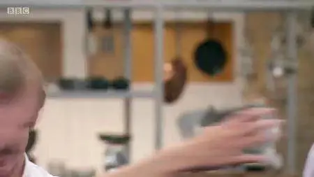 Masterchef: The Professionals S10E20