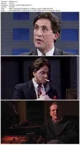 Évocateur: The Morton Downey Jr. Movie (2012)
