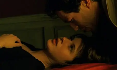 La double vie de Veronique (1991) [Re-UP]