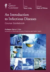 TTC Video - An Introduction to Infectious Diseases