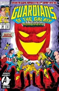 Guardians of the Galaxy 036 (1993) (digital) (Minutemen-Slayer