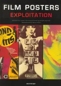 Film Posters Exploitation [repost]