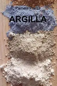 ARGILLA