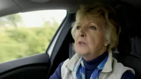 Channel 4 - Coastal Villages Series 1 (2017)