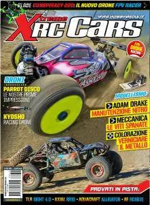 Xtreme RC Cars - Numero 53 2016