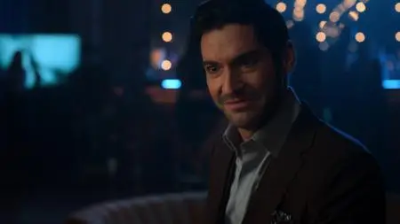 Lucifer S05E16