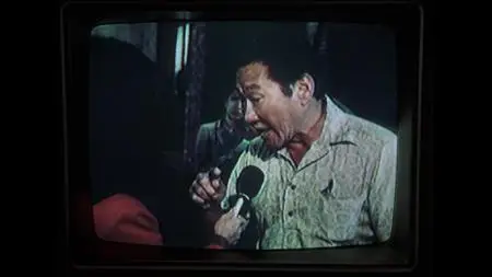 Magnum P.I. S04E21