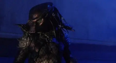 Predator 2 (1990)