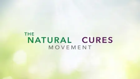 Natural Cures Summit Hosted by Dr. Josh Axe (2014)