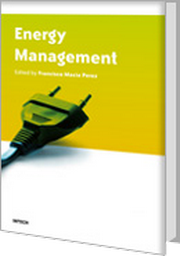 Energy Management