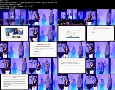 Ray Higdon – Top Earner Academy