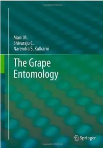 The Grape Entomology