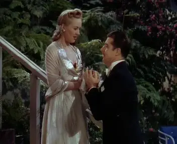 Moon Over Miami (1941)