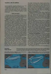 The World Book Encyclopedia "Ci-Cz" Volume 4